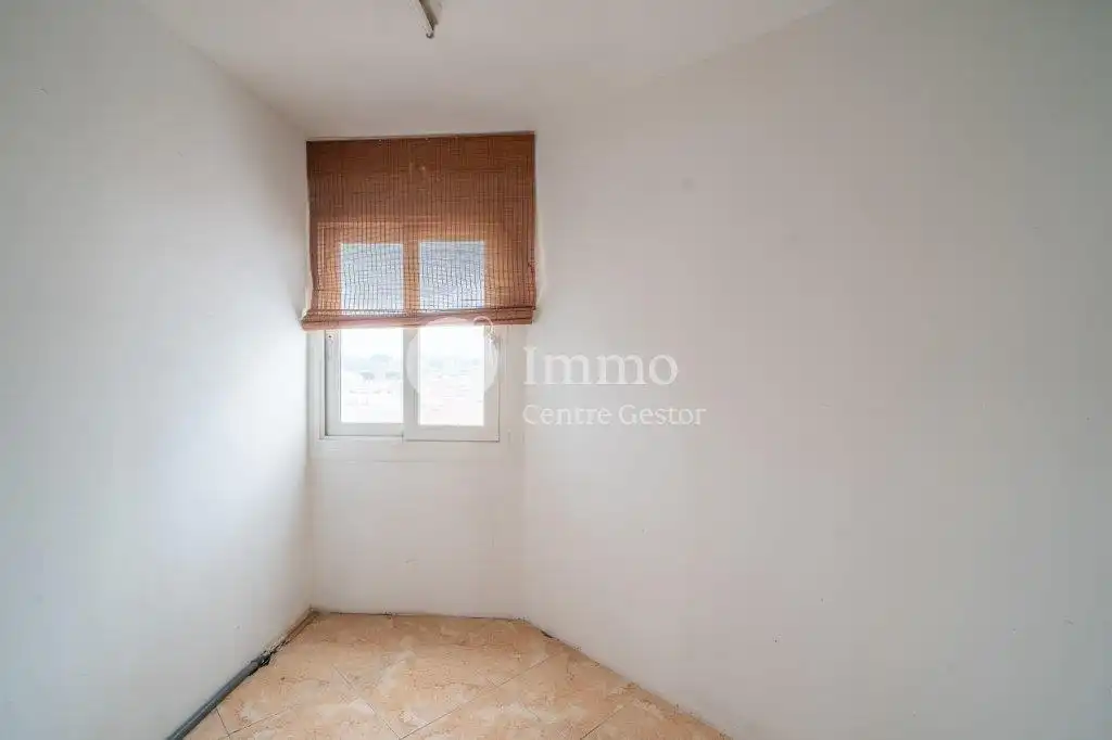 Wohnung mit Terrasse zum Verkauf in Carrer Nord, imagen 10