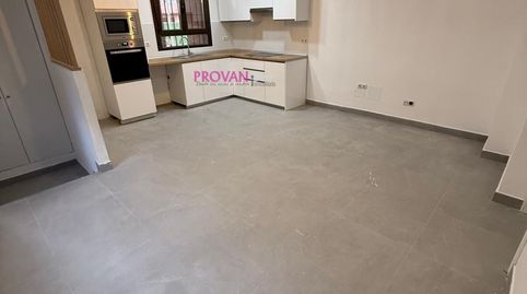 Photo 4 of Ground floor for sale in Juncal, Torrejón de Ardoz