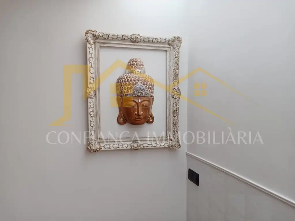 Casa o xalet en venda en Palafolls