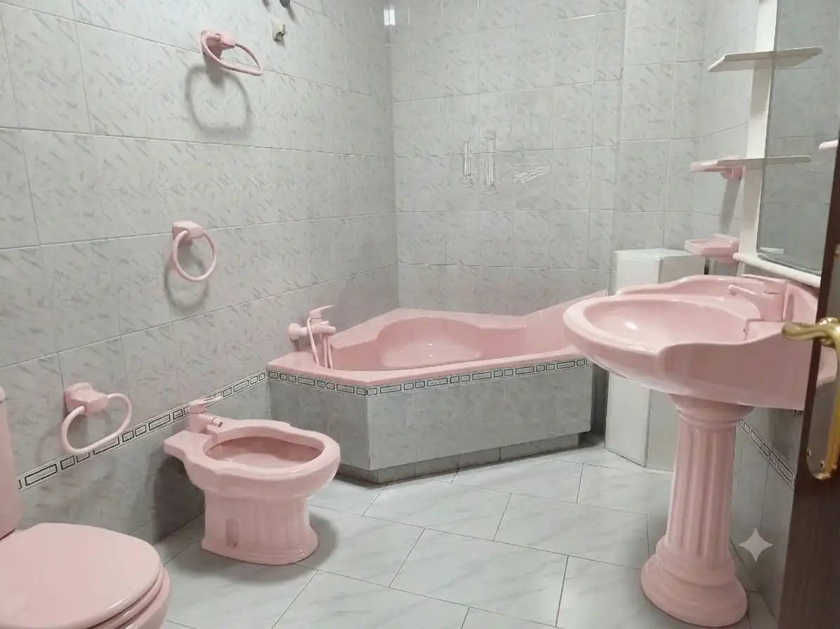 Maison à vendre à Centro, imagen 25