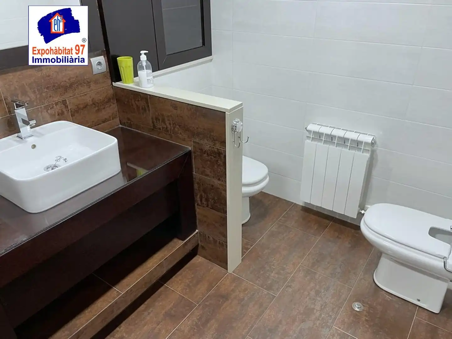 Maison avec piscine à vendre à Ardiaca - La Llosa, imagen 22