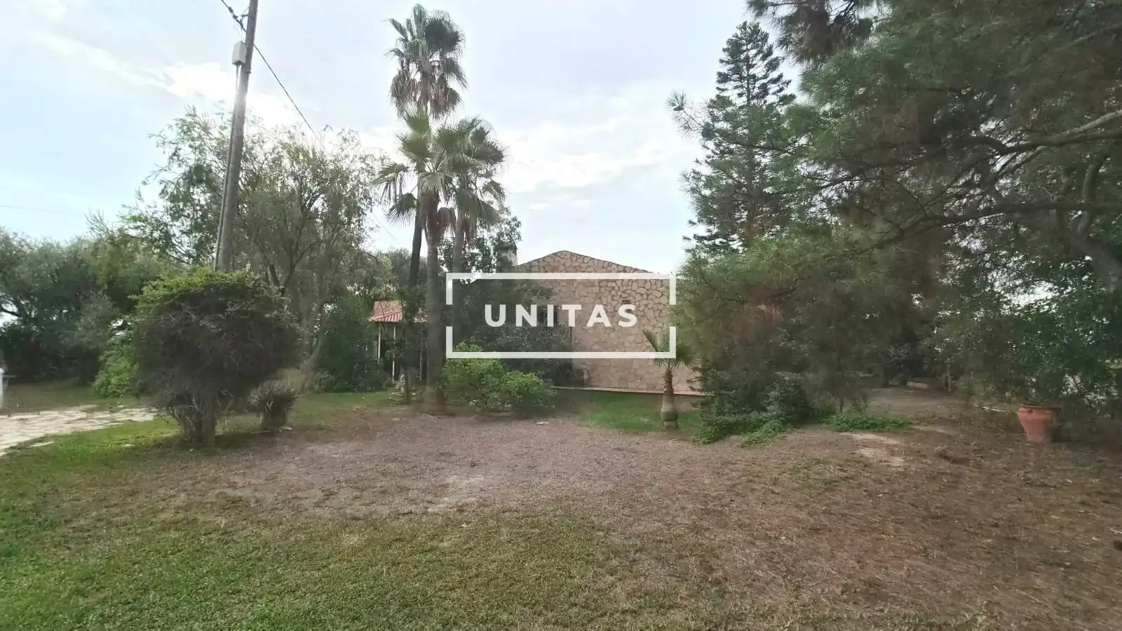 Casa o chalet en venta en Carretera MORALET, Cañada del Fenollar