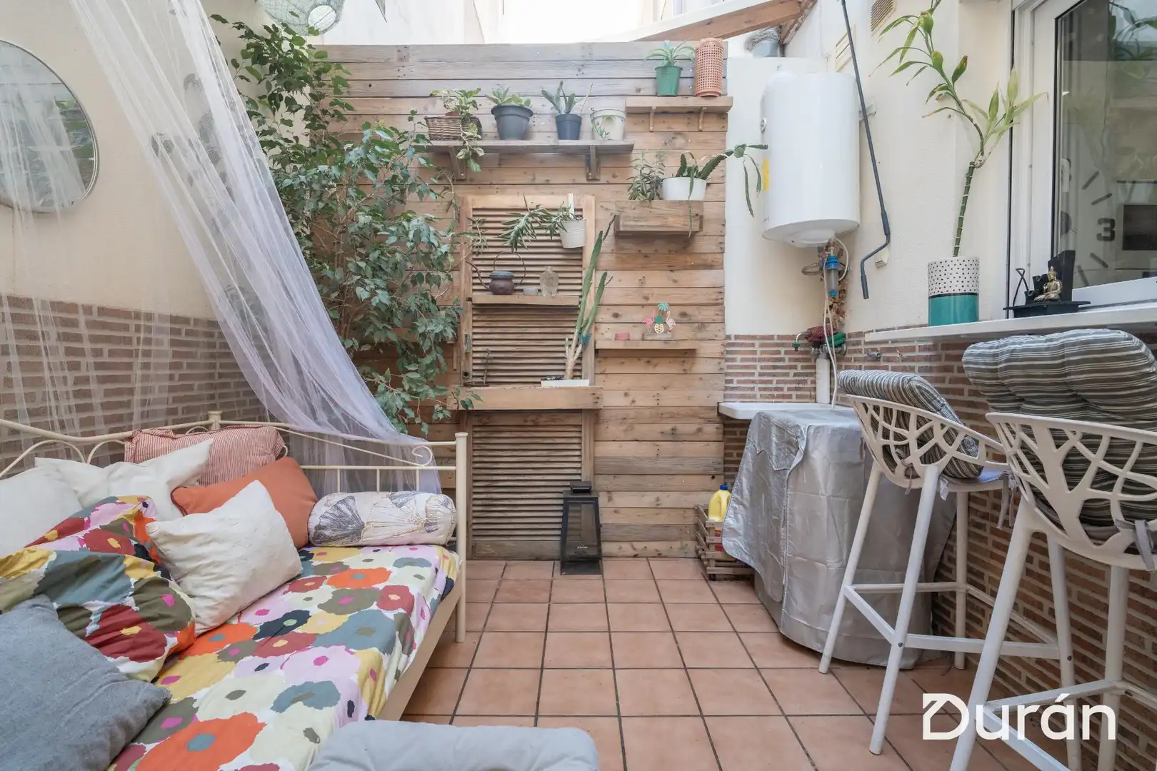 Casa o xalet en venda a Aguadulce Norte