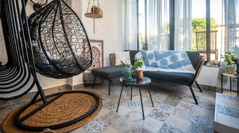 Photo 2 of House or chalet to rent in Cabo Cervera, Torrevieja