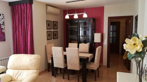 Foto 2 de Pis en venda a Martos, Jaén