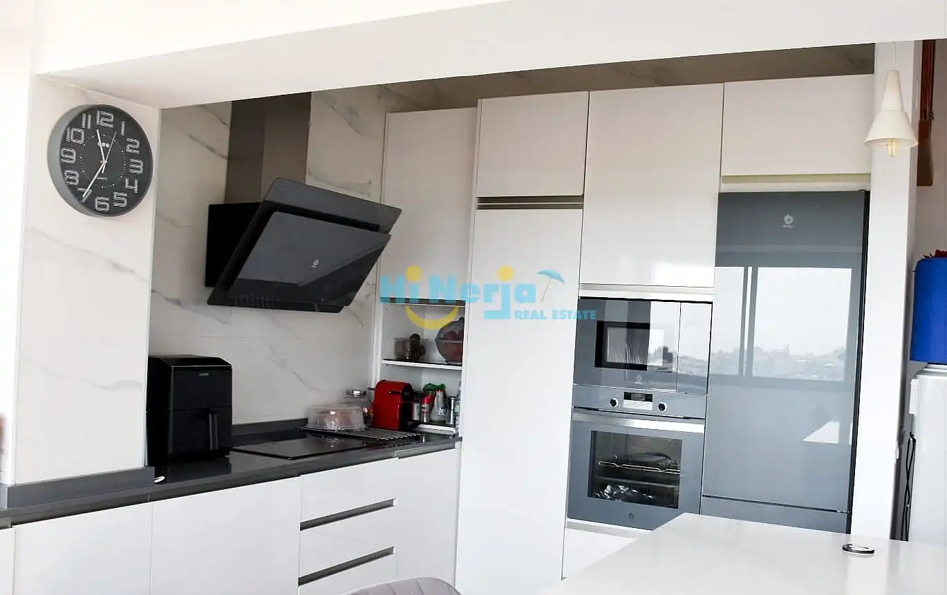 Chalet con piscina en venta en Centro, imagen 33