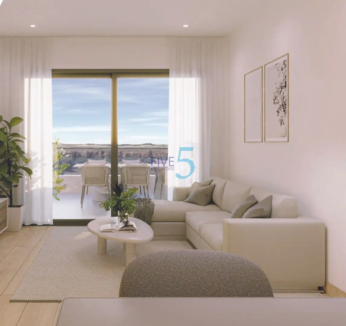 Penthouse mit Pool zum Verkauf in Zona Carrefour - Urbanizaciones, imagen 29
