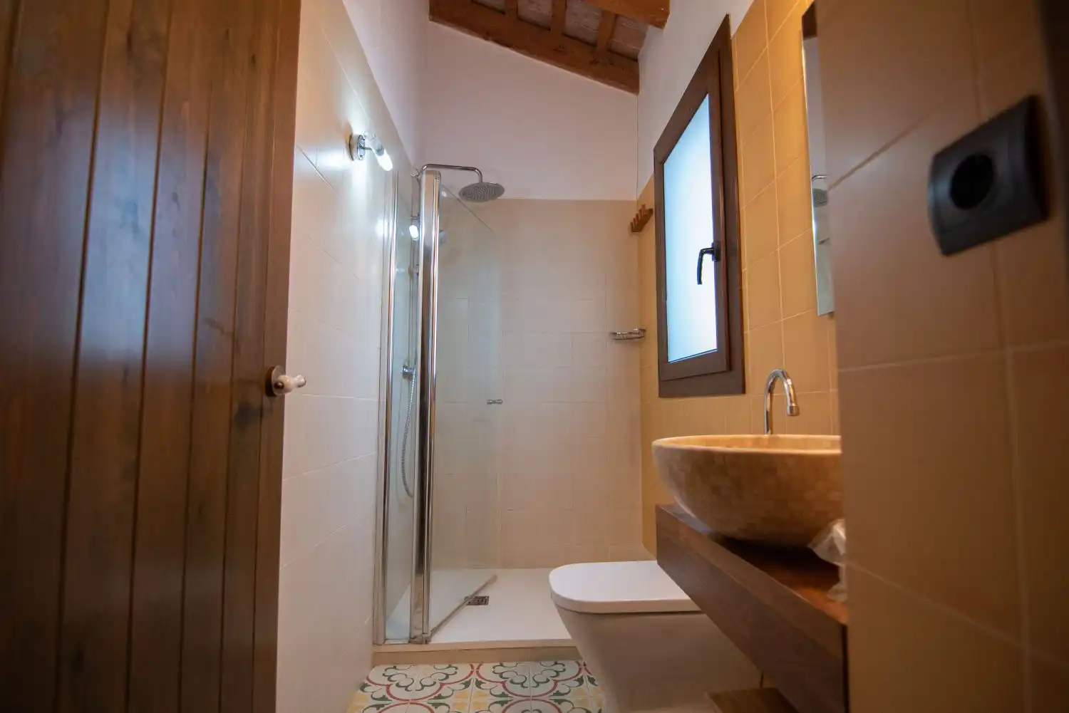 Villa à vendre à Lepanto 13, imagen 25