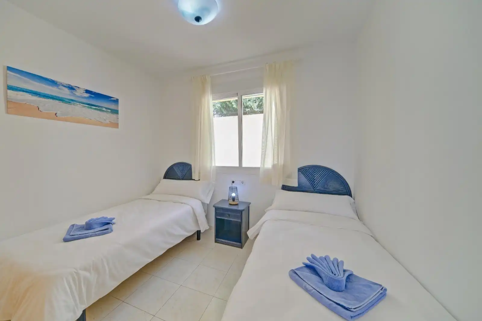 Maison mitoyenne avec piscine à vendre à Cometa, imagen 19
