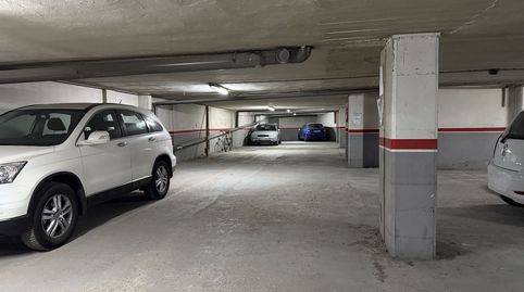 Foto 3 de Garatge en venda a Masquefa, Ponent - Set Camins, Igualada