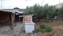 House or chalet for sale in Torrubia del Campo  with Private garden