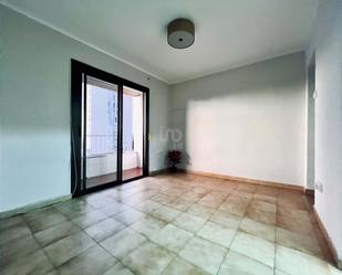 Bedroom of Flat for sale in Mataró  with Terrace