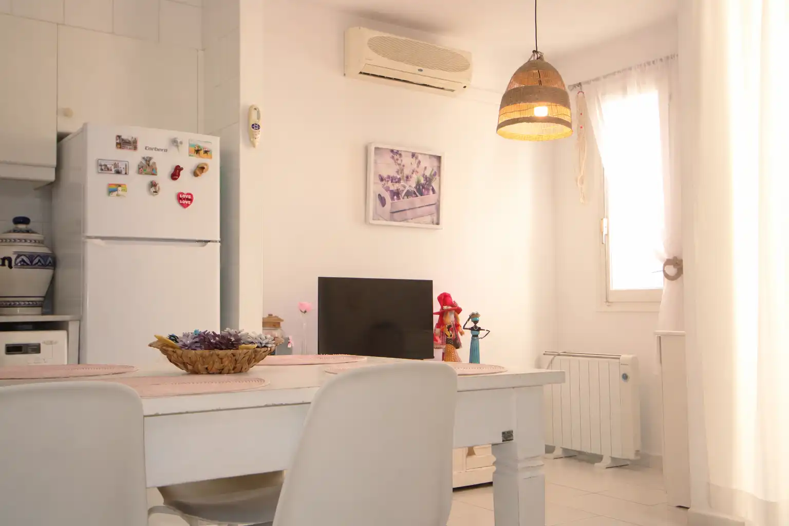 Apartament en venda a CL GOLF , DEL;SON P ARC 390, imagen 15