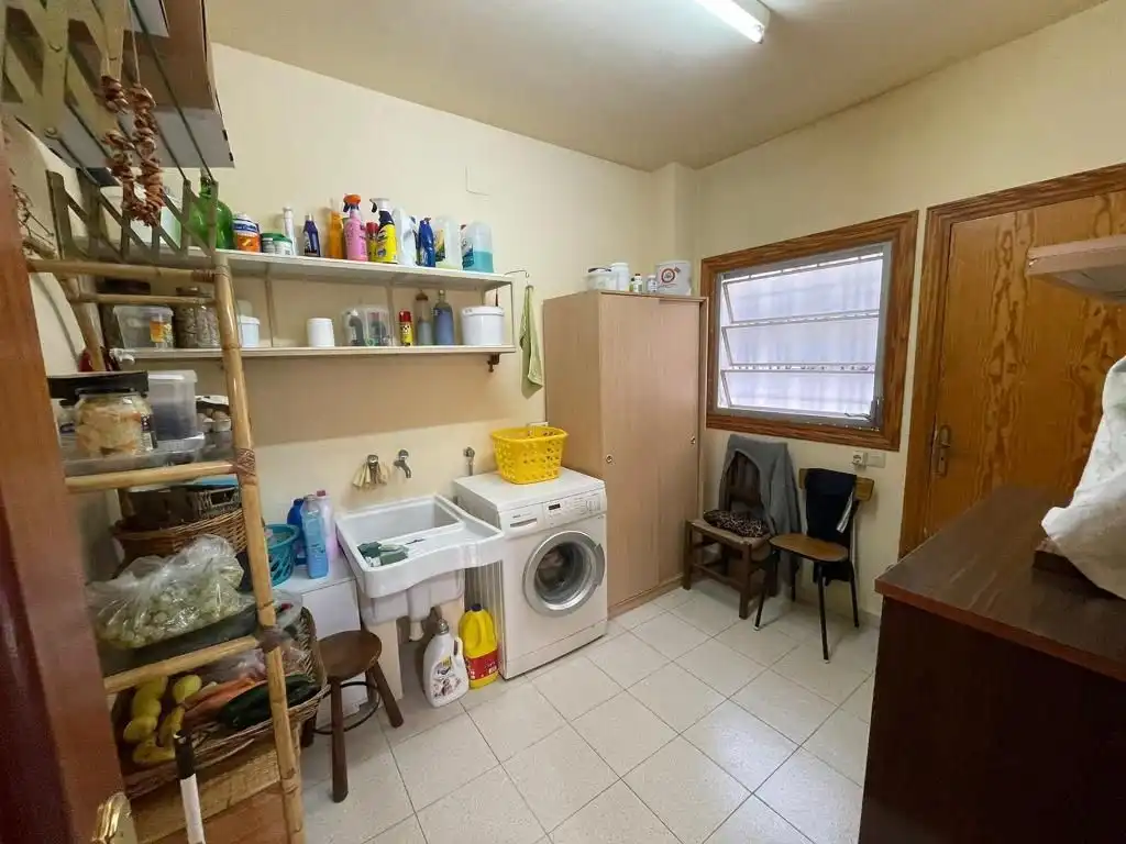 Casa con jardín en venta en Mas Baell - Can Carbó, imagen 31