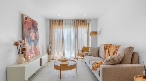 Photo 2 of Flat for sale in Jacarilla, Alicante