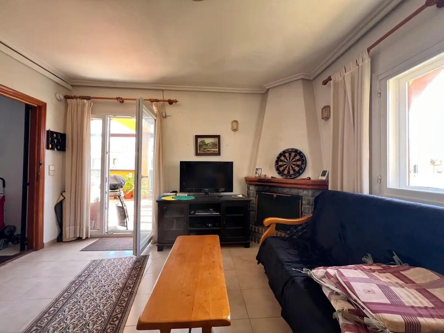 Apartment zum Verkauf in N/A, imagen 7