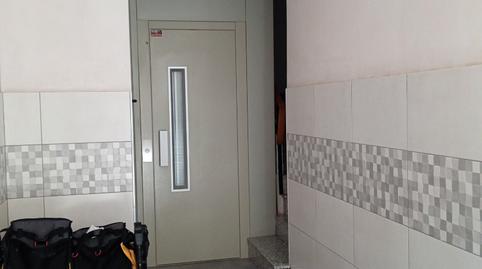 Foto 3 von Wohnung zum Verkauf in Cariñena - Carinyena, Vila-real