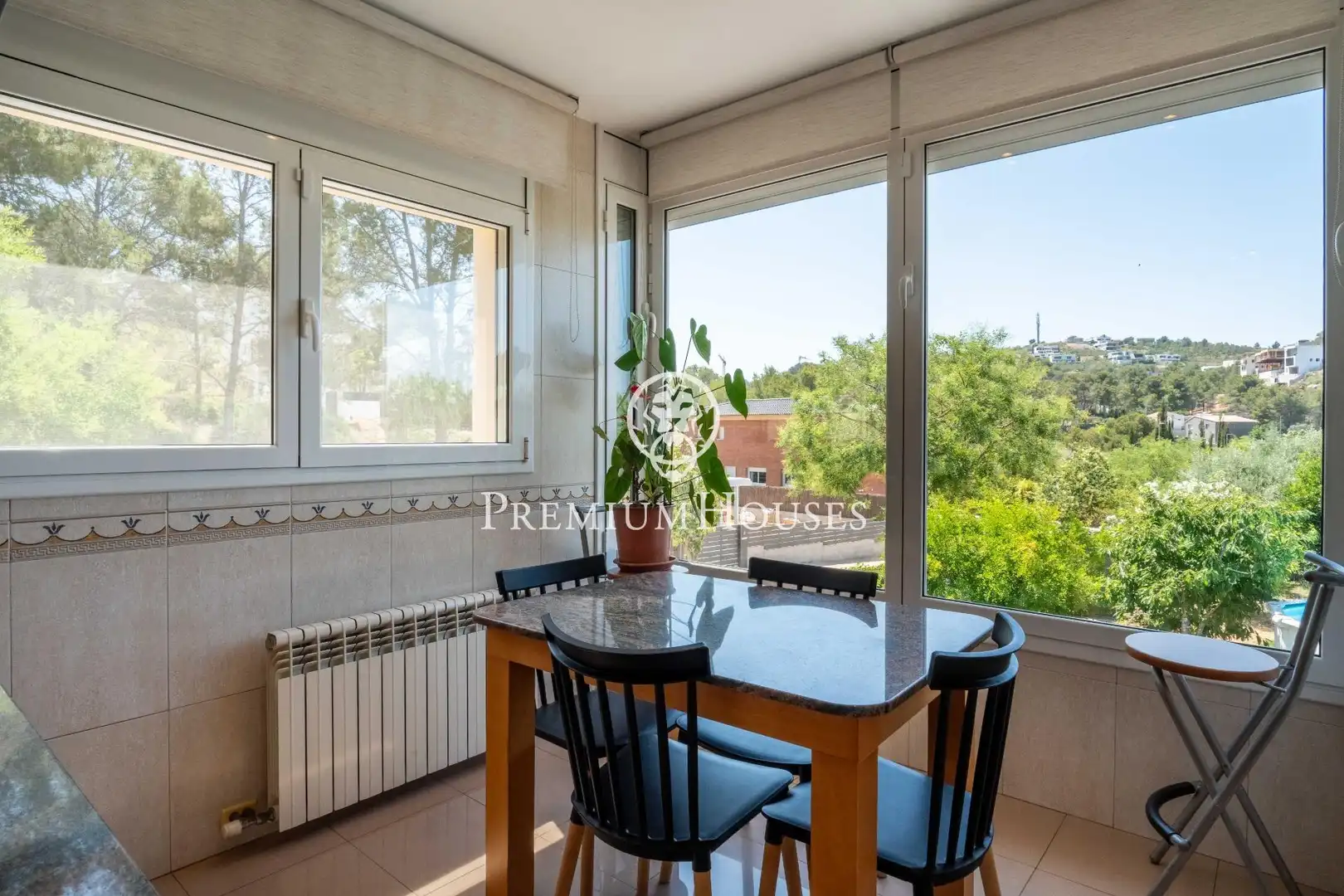 Haus mit Pool zum Verkauf in Mas Alba, imagen 17