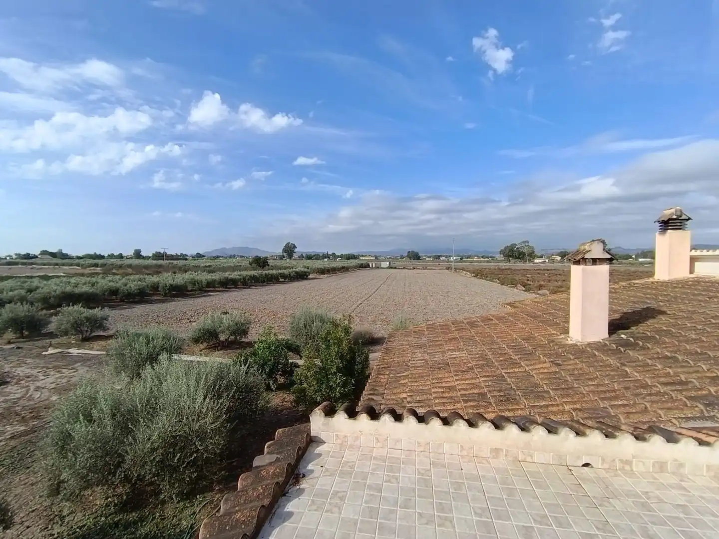 Houses for sale in Pedanías Centro