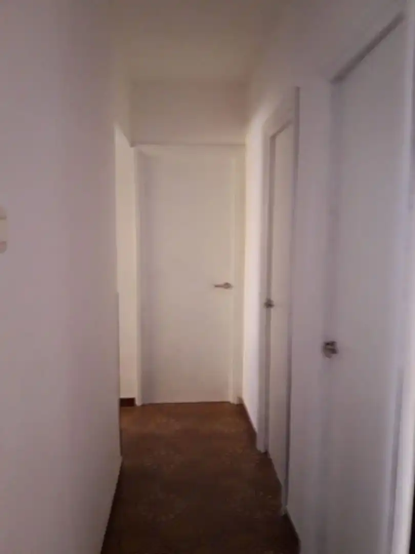 Flat to rent in Puente Mayorga - Campamento, imagen 30