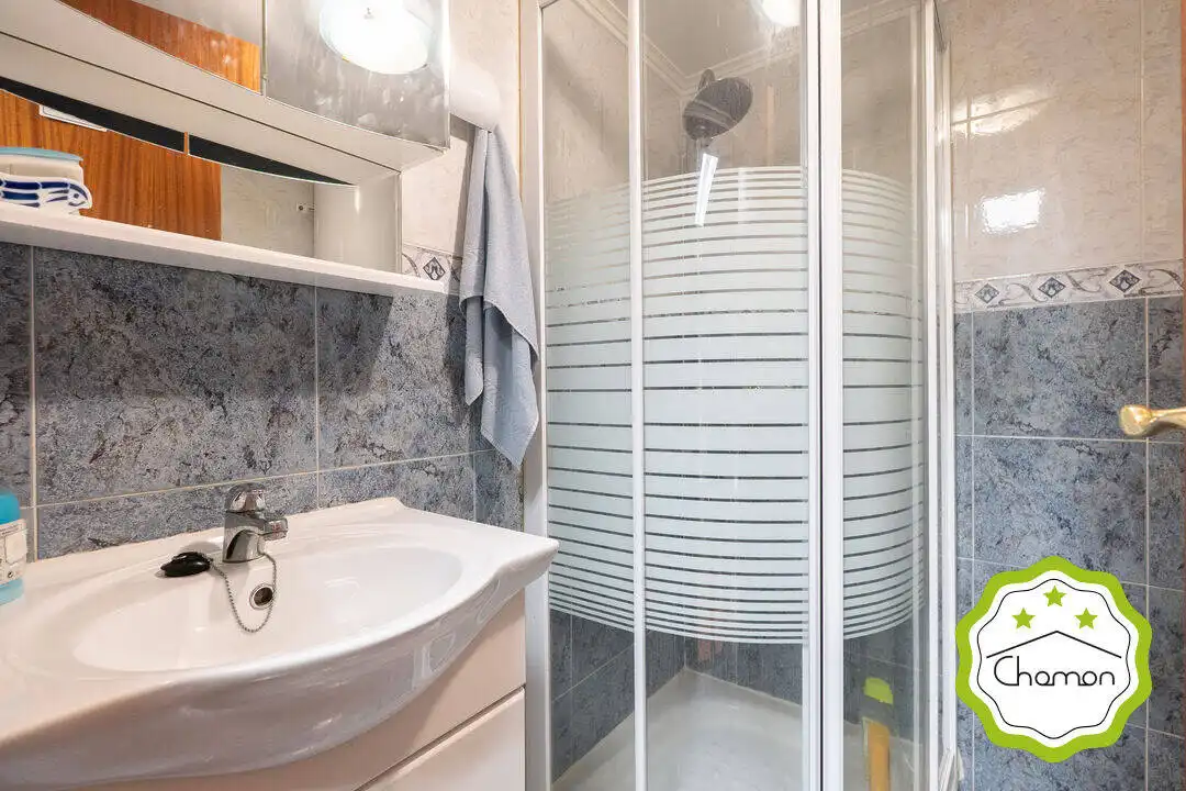 Wohnung zum Verkauf in Algorta, imagen 42