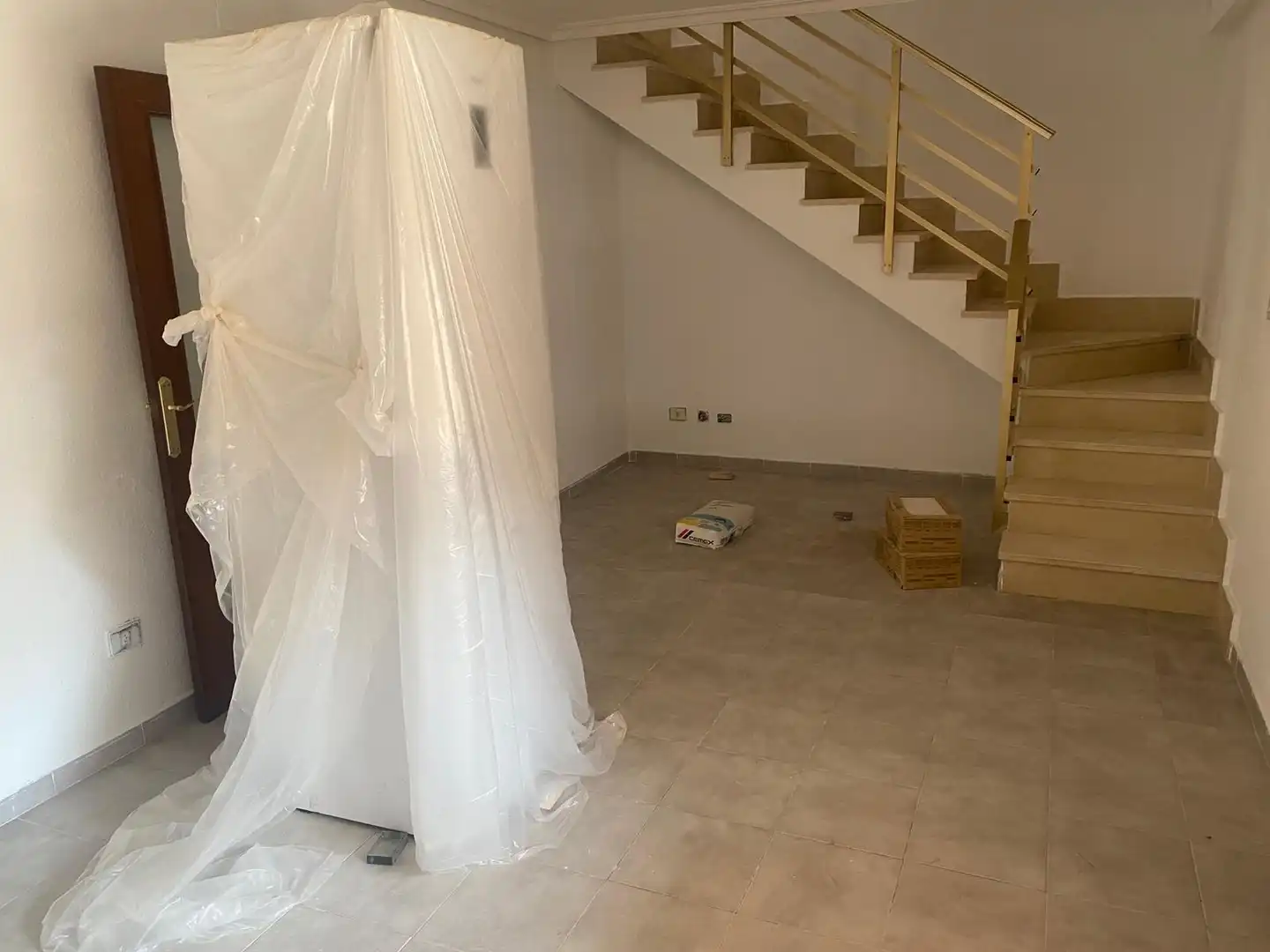Piso en venta en Playa del Acequión, Náufragos y Rocío del Mar, imagen 9