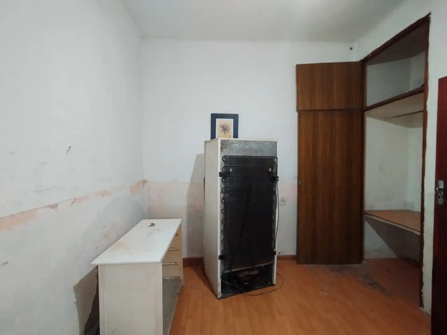 Maison à vendre à Calle Velarde, imagen 17