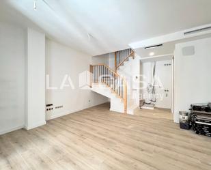 Dúplex en venda a Llefià