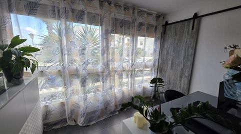 Foto 2 de Piso en venta en Tías pueblo, Tías