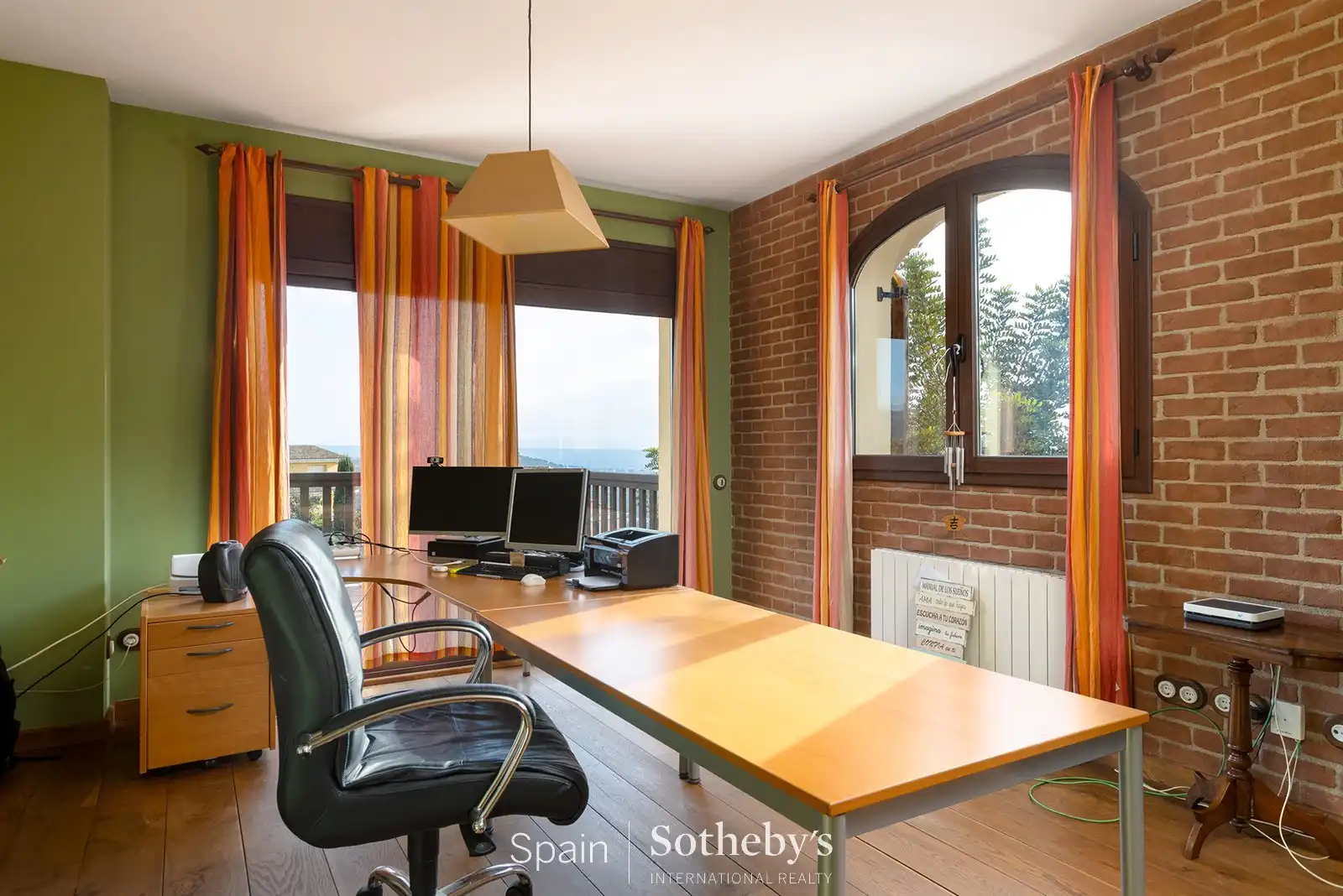 Casa con piscina en venta en Nucli Urbà, imagen 24