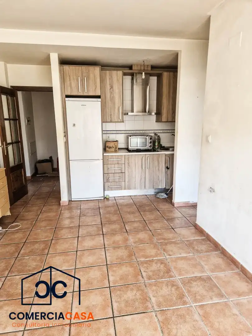 Appartamento in vendita a Poniente, imagen 14
