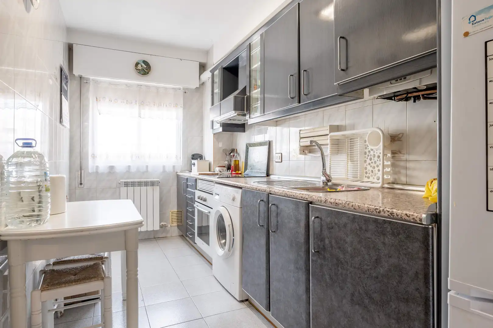 Casa o chalet en venta en Calle OSA MAYOR, 40, Valdefierro