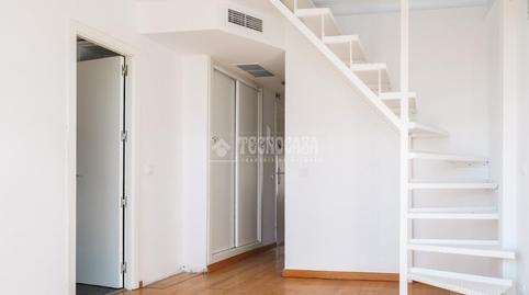 Foto 3 de Pis en venda a Buena Vista, Madrid