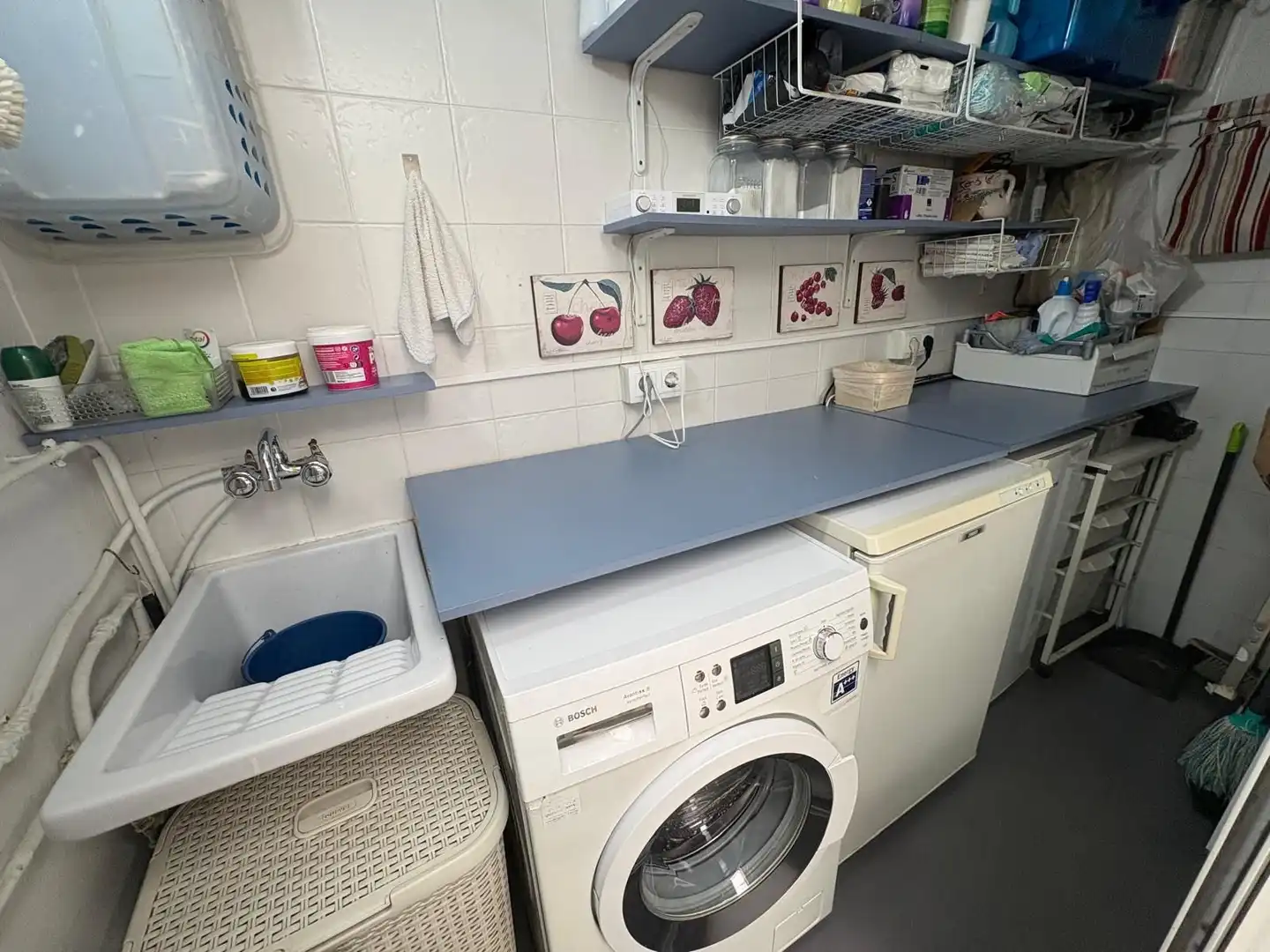 Dúplex en venta en Murcia, Murcia