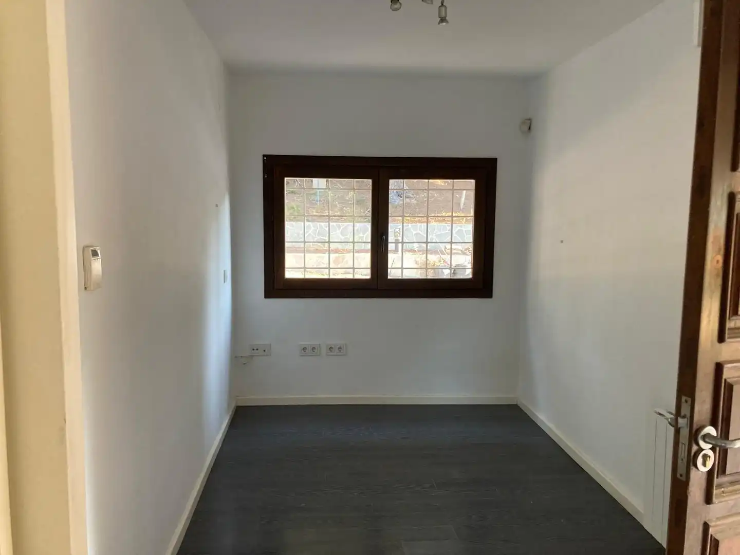 Villa avec jardin à vendre à Carretera del Portitxol 181, imagen 13