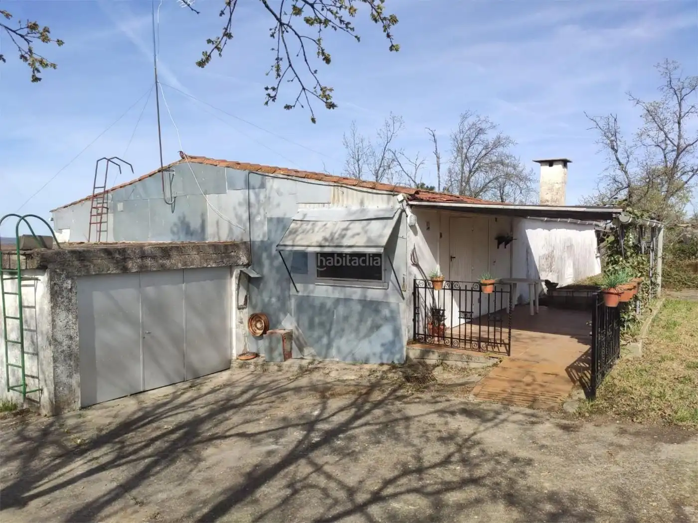 Maison à vendre à Calle San Marcos 7, imagen 23