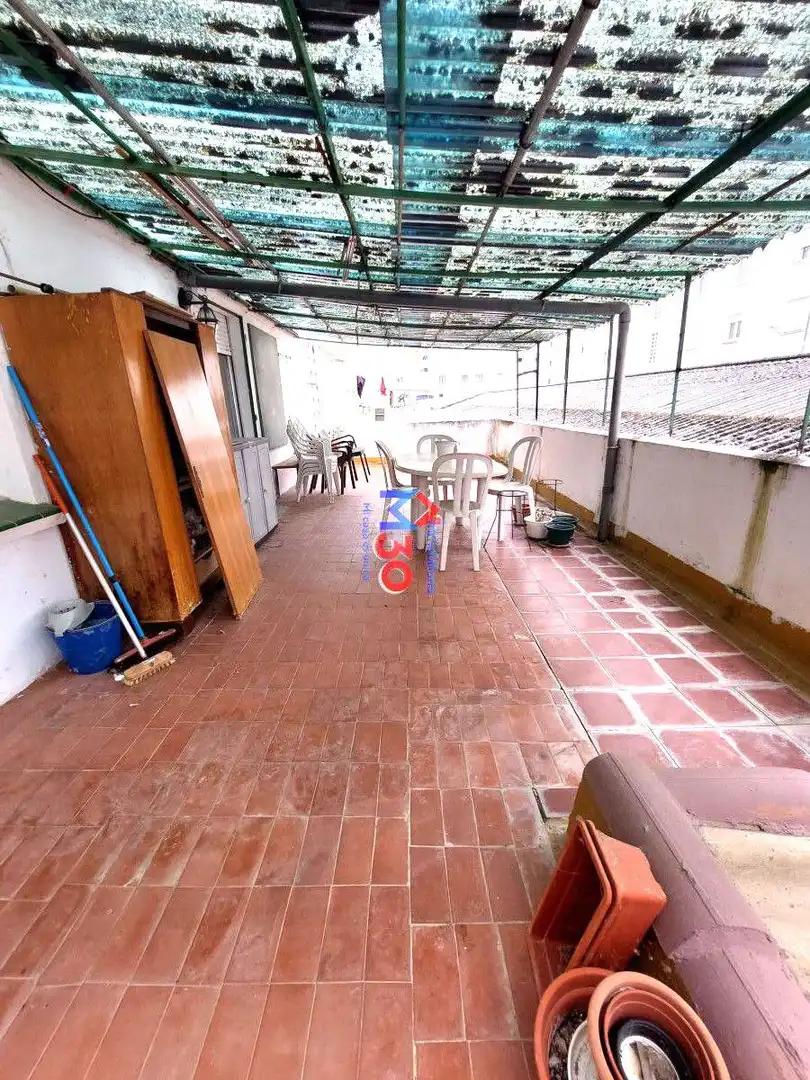 Appartamento con ascensore in vendita a Centro, imagen 2