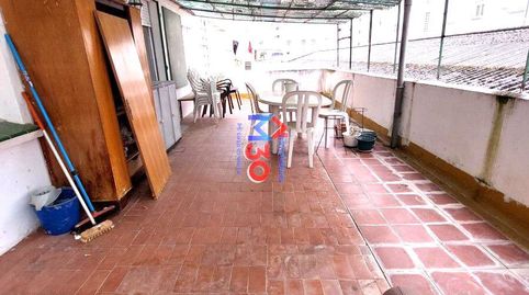 Photo 2 of Flat for sale in Centro, Miranda de Ebro