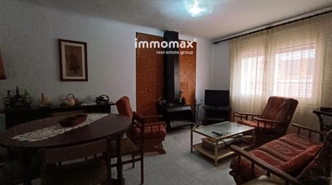 Photo 4 of Houses for sale in Que No Passa, Torrelles de Foix, Barcelona