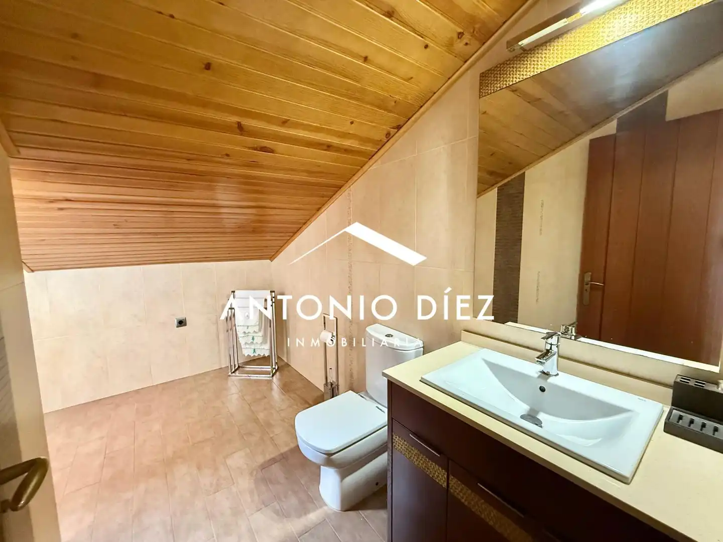 Detached house for sale in Pedanías Oeste, imagen 37