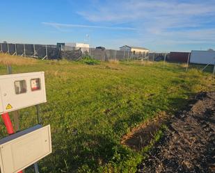 Residencial en venda en Dos Hermanas