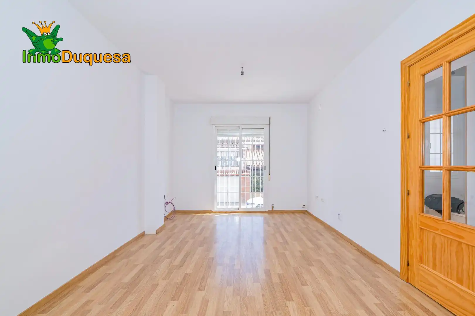Maison mitoyenne avec terrasse à vendre à Belicena, imagen 11
