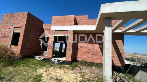 Foto 4 de Casa o xalet en venda a Martín Miguel, Sanlúcar de Barrameda