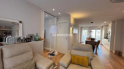 Photo 4 of Apartment for sale in Duques de Najera, Jesuitas, La Rioja