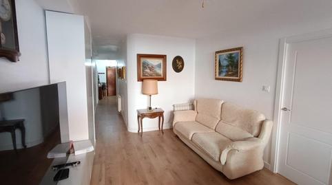 Photo 3 of Flat for sale in Cerezo - Aspla - Torres, Cantabria