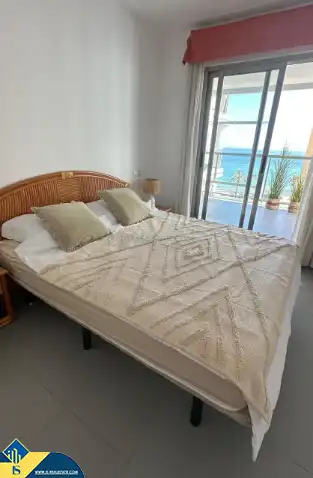Wohnung mit Pool zum Verkauf in Puerto, imagen 10
