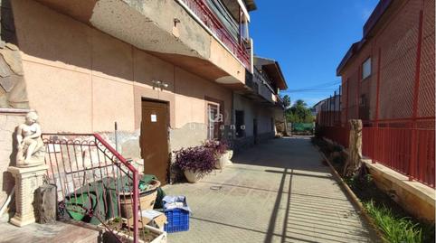 Photo 5 of Premises for sale in Polideportivo 1, Santa Cruz, Murcia