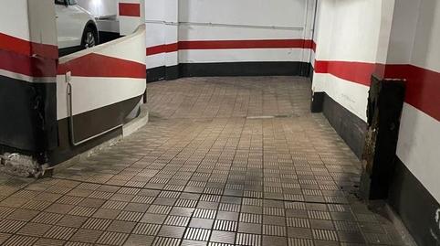 Photo 4 of Garage to rent in Calle Teobaldo Power, 20, Centro,  Santa Cruz de Tenerife Capital