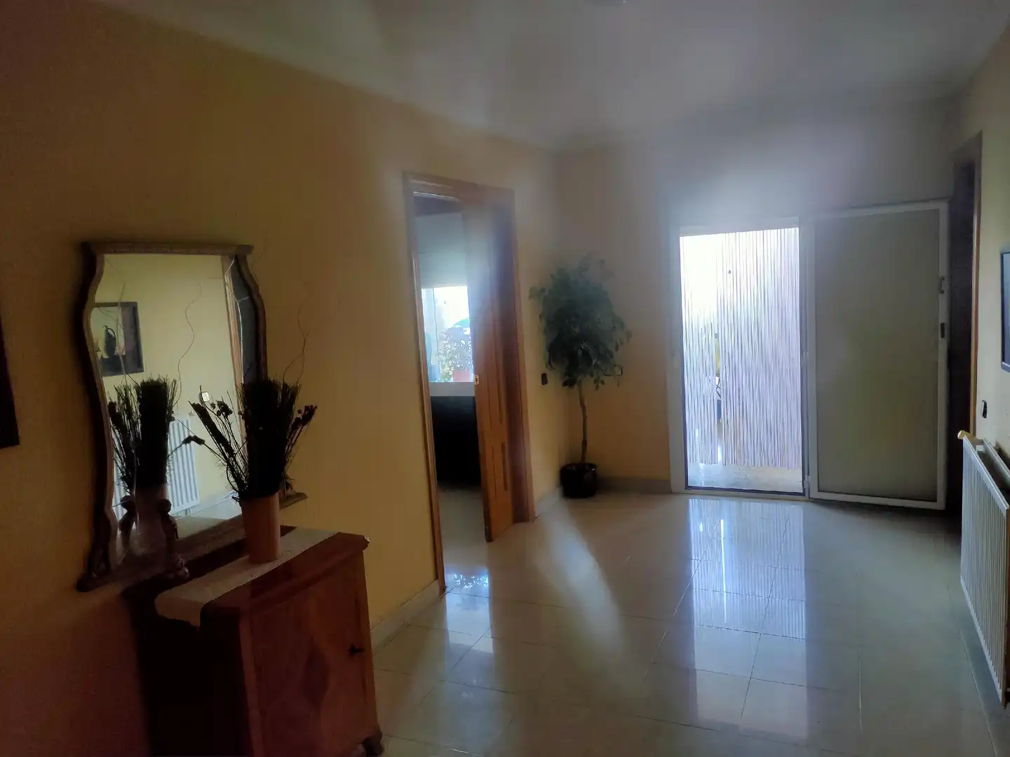 Villa in vendita a Albatàrrec, imagen 8