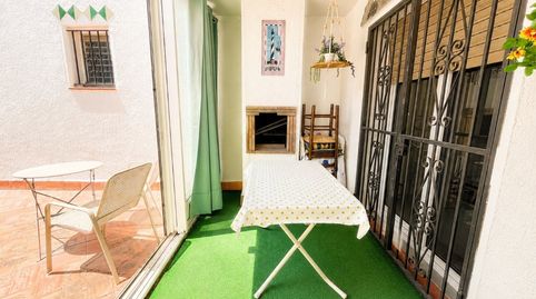 Foto 3 de Apartament en venda a Carrer de la Pujada del Puig Rom, Almadrava - Canyelles - Puig-Rom, Roses